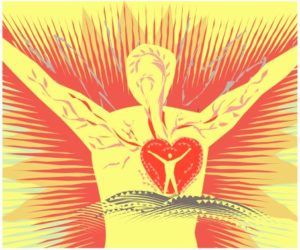 Focus on Meaning: Your Key to Health and Wellbeing